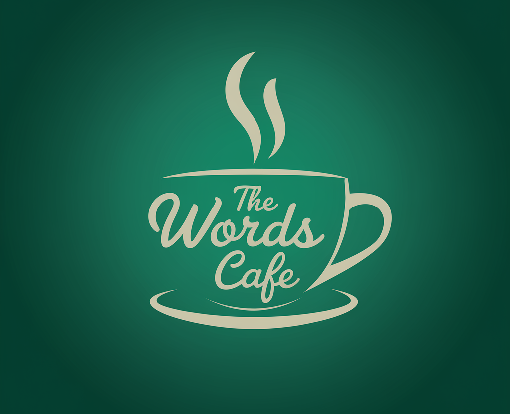 thewordscafe.com